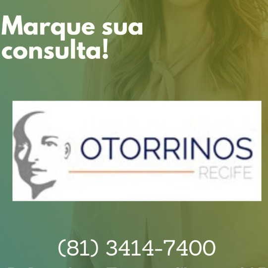 Otorrinos Recife Otorrinos Recife