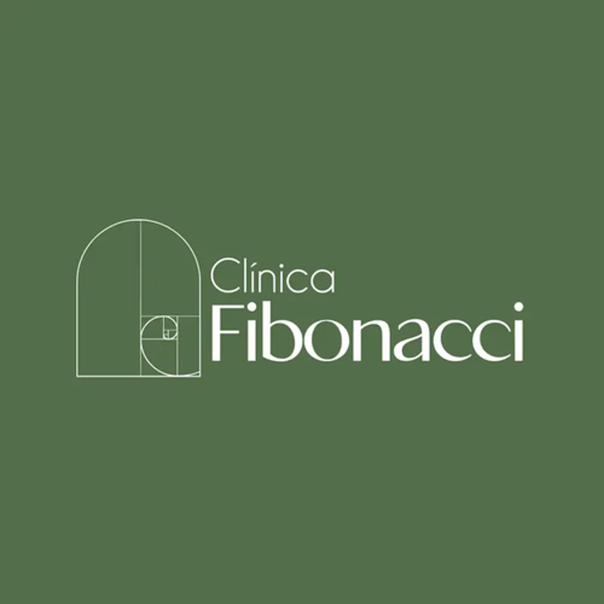 Clínica Fibonacci Clínica Fibonacci
