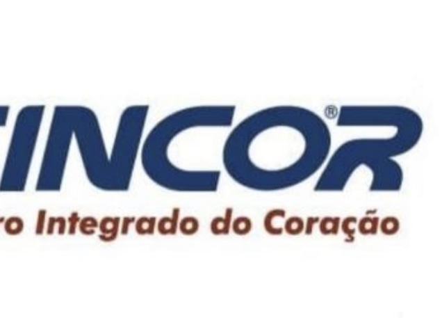Clnica Cincor