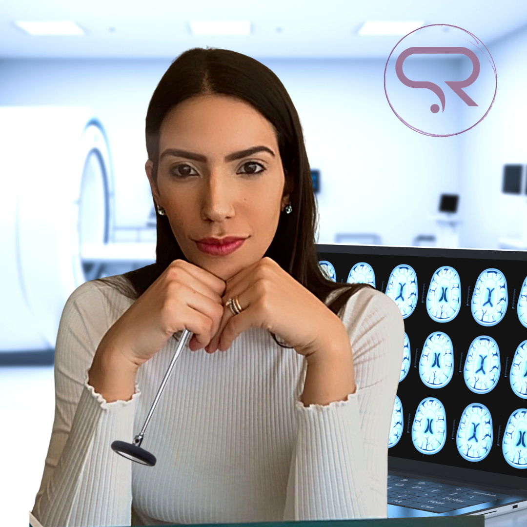 Raissa Sonoda P. do Vale Raissa Sonoda P. do Vale