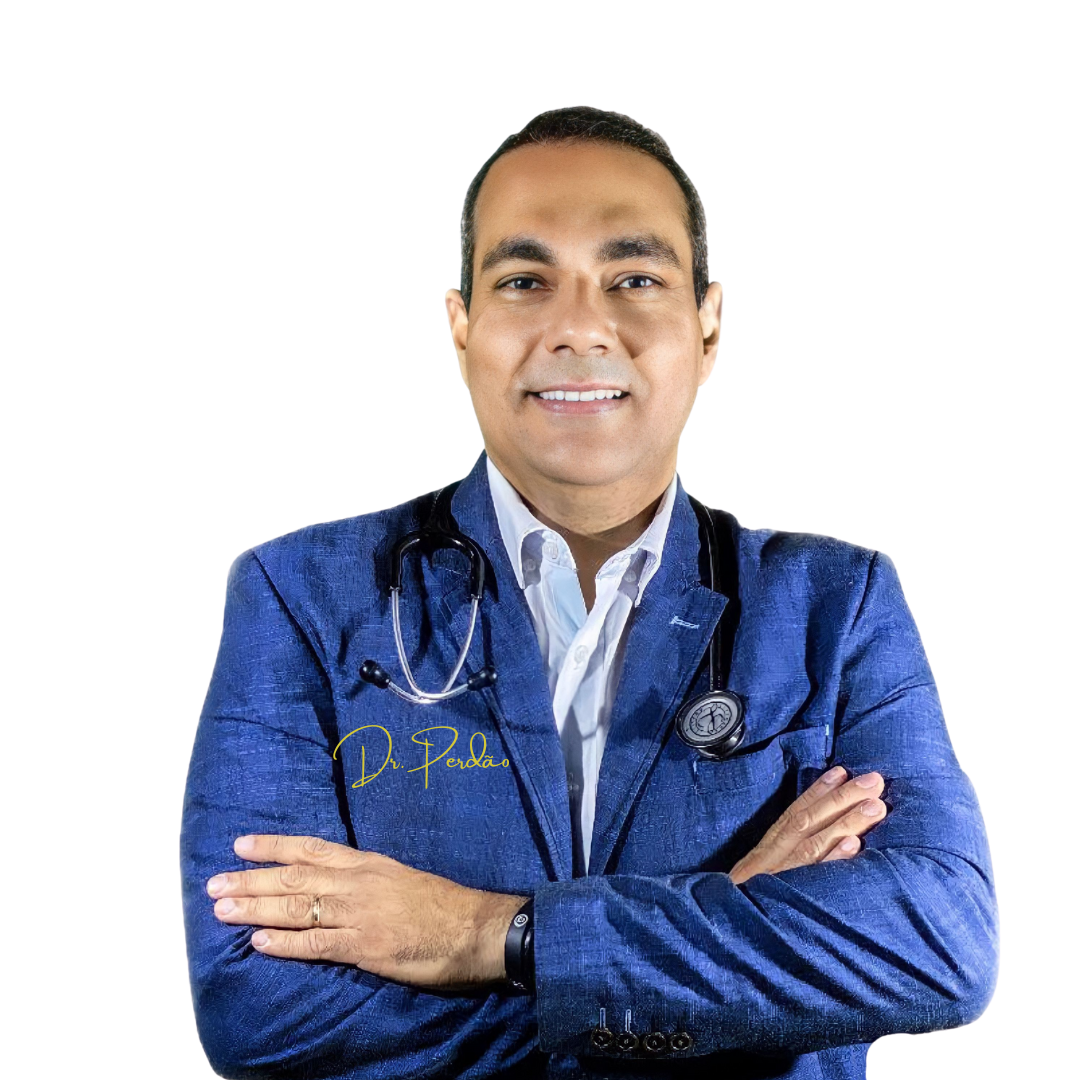 Rodolfo Ferraz Rodolfo Ferraz