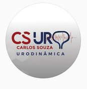 CS Urodinâmica CS Urodinâmica