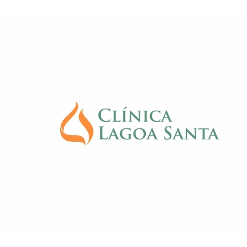 Clínica Lagoa Santa Clínica Lagoa Santa