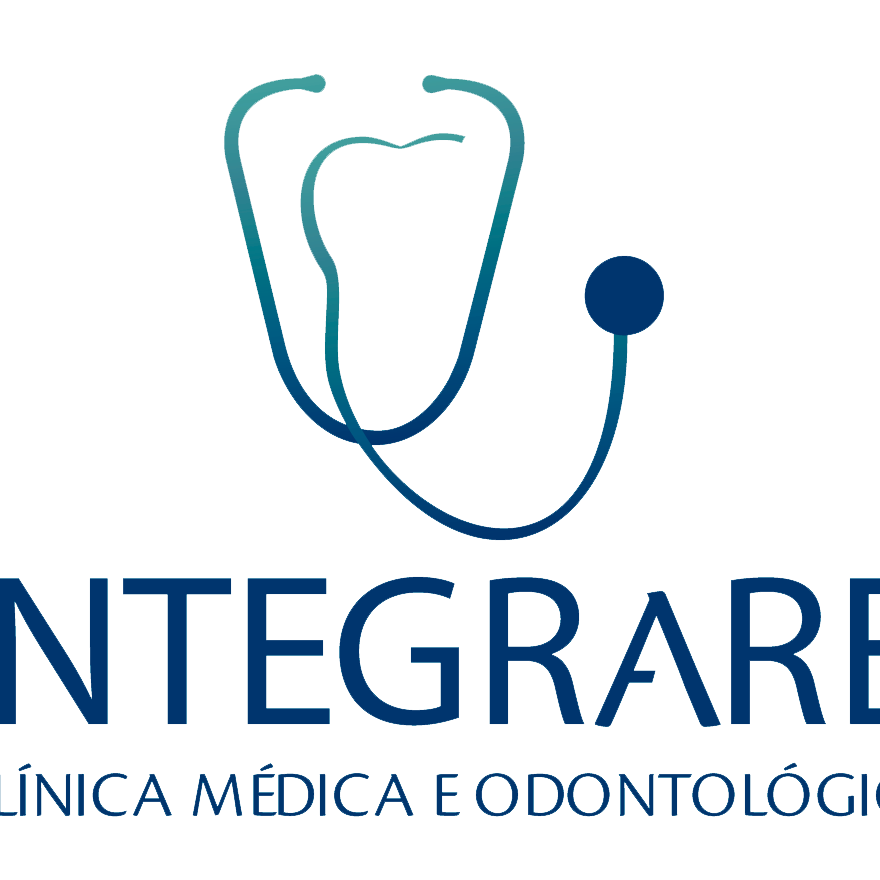 Clínica Integrare Clínica Integrare