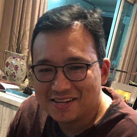 Leonardo Hernandes Morita Leonardo Hernandes Morita