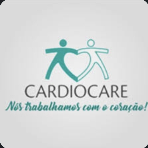 Cardiocare Cardiocare