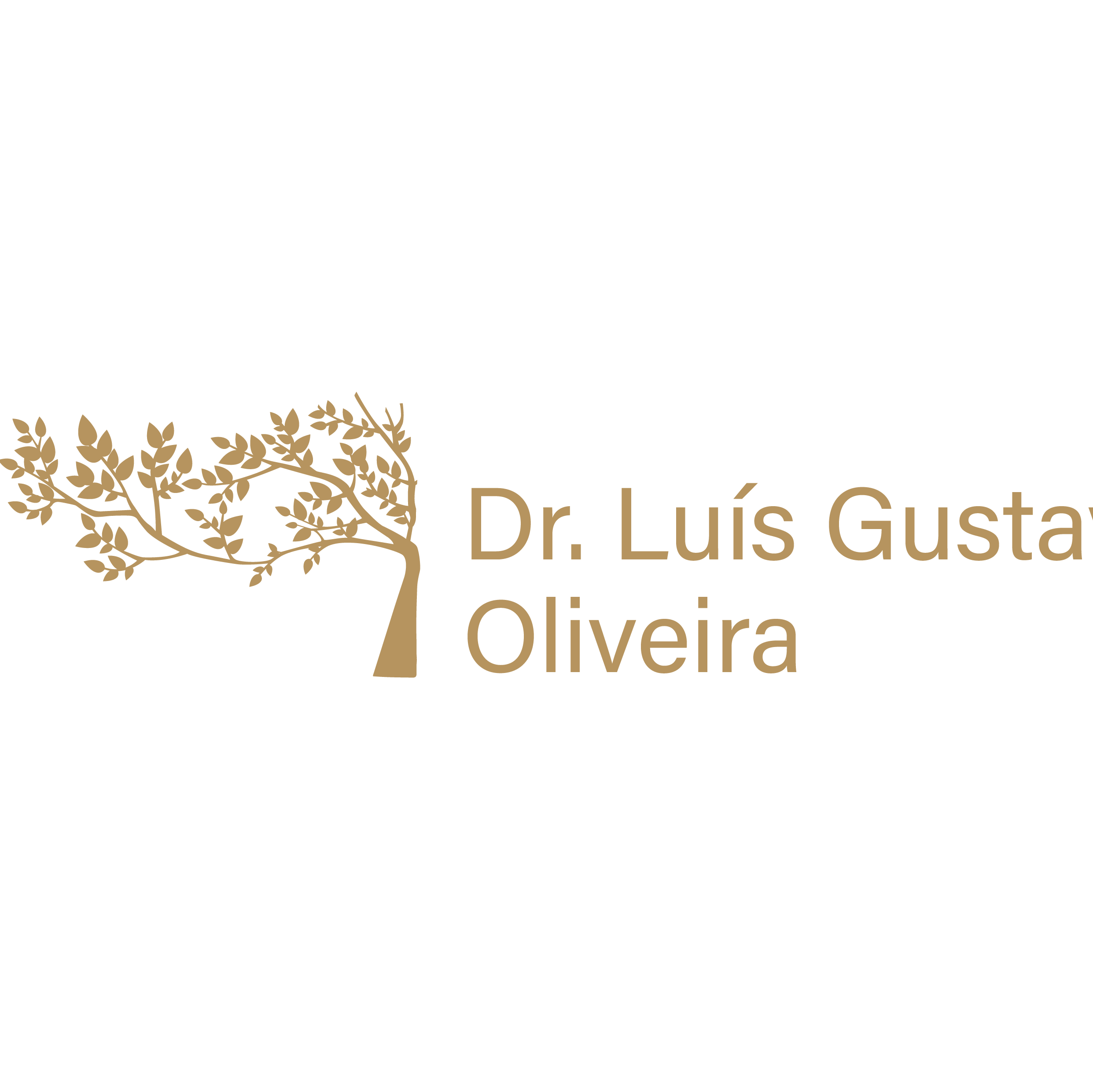 Clínica Bem Estar - Dr Luís Gustavo Oliveira Clínica Bem Estar - Dr Luís Gustavo Oliveira