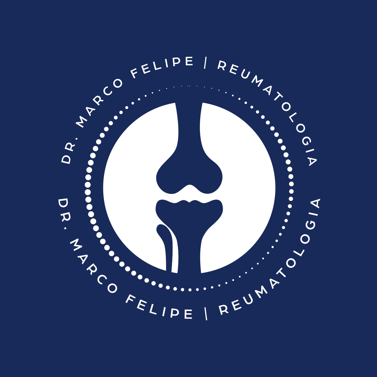 Marco Felipe Macêdo Marco Felipe Macêdo