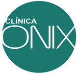 Clnica Onix