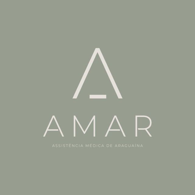 Clínica Amar Clínica Amar