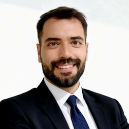 Marcelo Chagas Sales Marcelo Chagas Sales