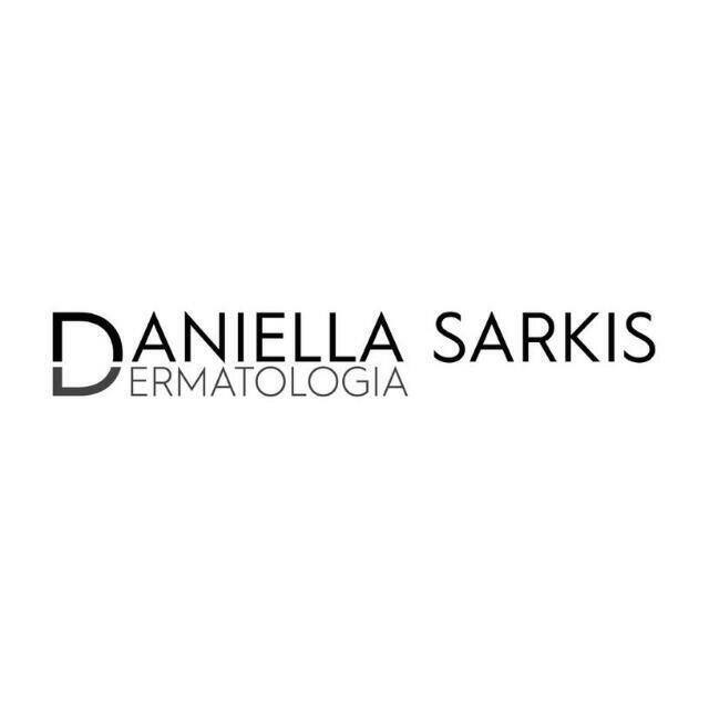 DANIELLA SARKIS DERMATOLOGIA LTDA DANIELLA SARKIS DERMATOLOGIA LTDA