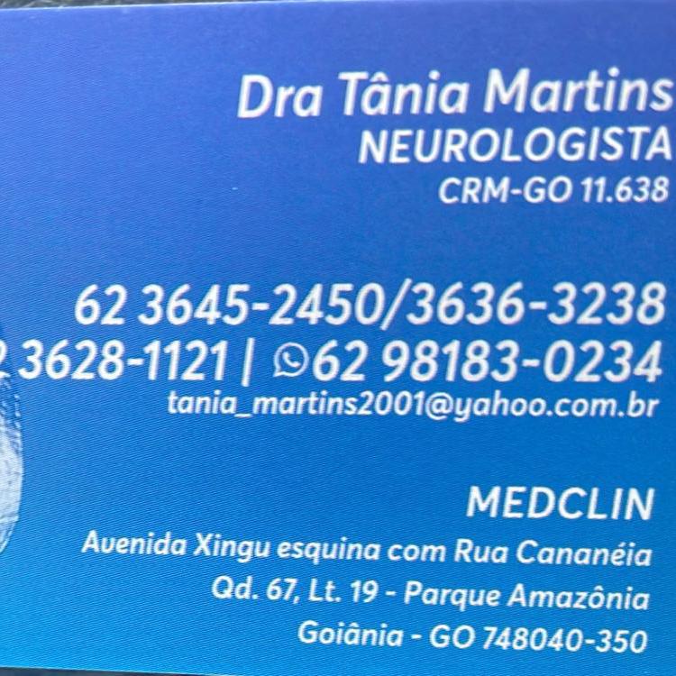 MEDCLIN UNIDADE I MEDCLIN UNIDADE I