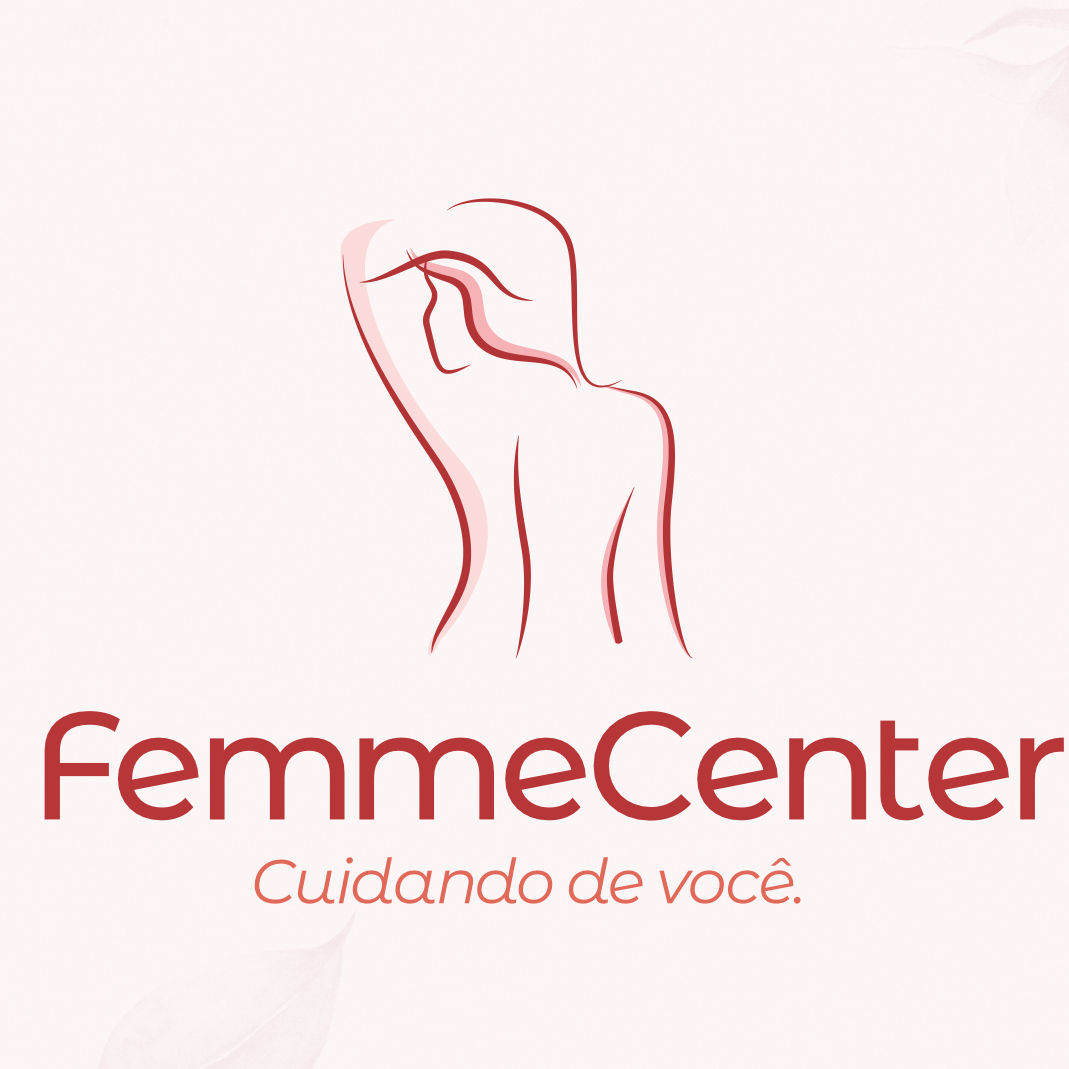 FemmeCenter FemmeCenter