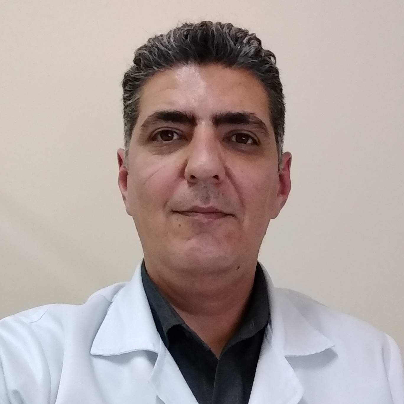 Fernando Duarte Leopoldo e Silva Fernando Duarte Leopoldo e Silva