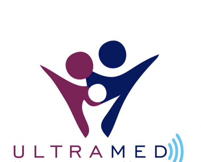 Ultramed Ultramed