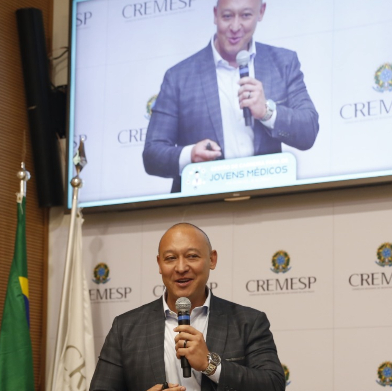 Alexandre Kataoka Alexandre Kataoka