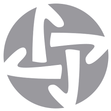 Valinhos Medical Center Valinhos Medical Center