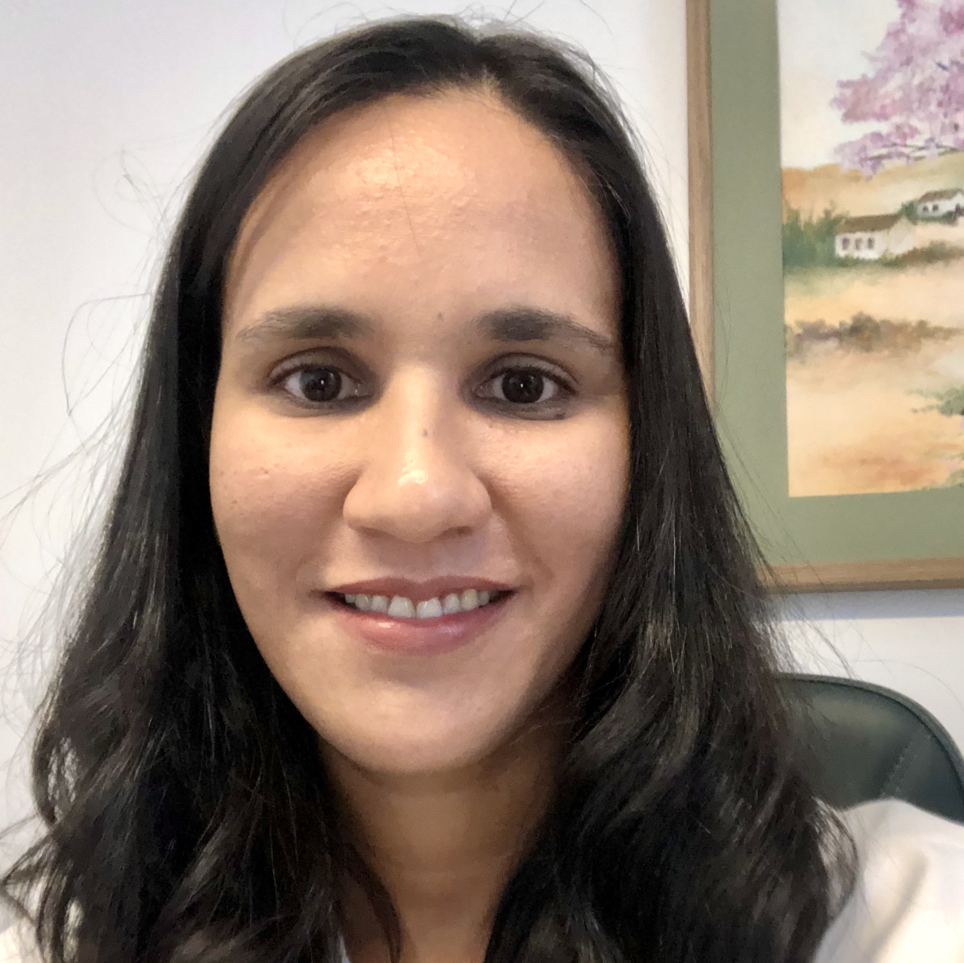 Silvia Caroline Santana Moura Carvalho Silvia Caroline Santana Moura Carvalho