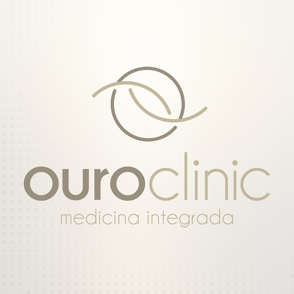 OuroClinic Medicina Integrada