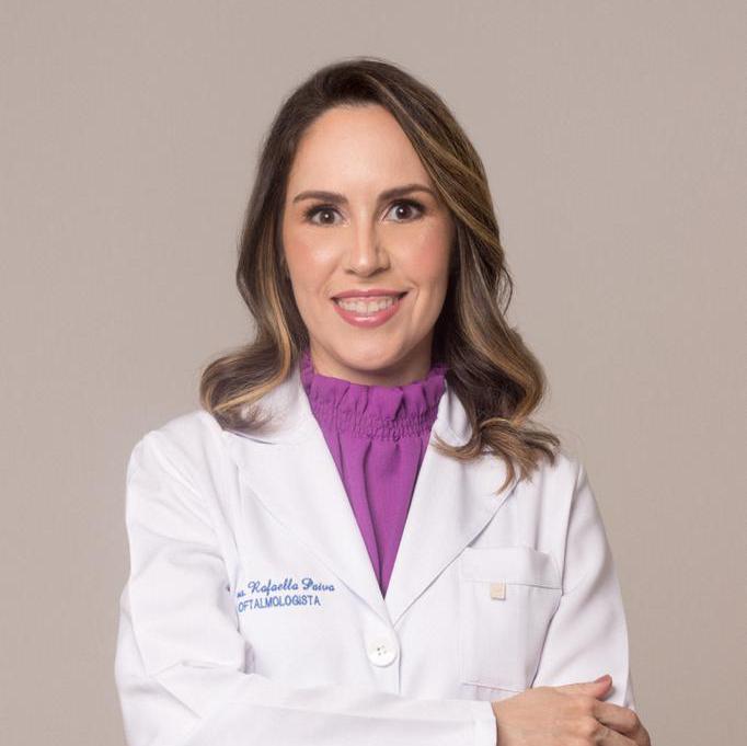 Rafaella Natalia Carvalho de Paiva Rafaella Natalia Carvalho de Paiva