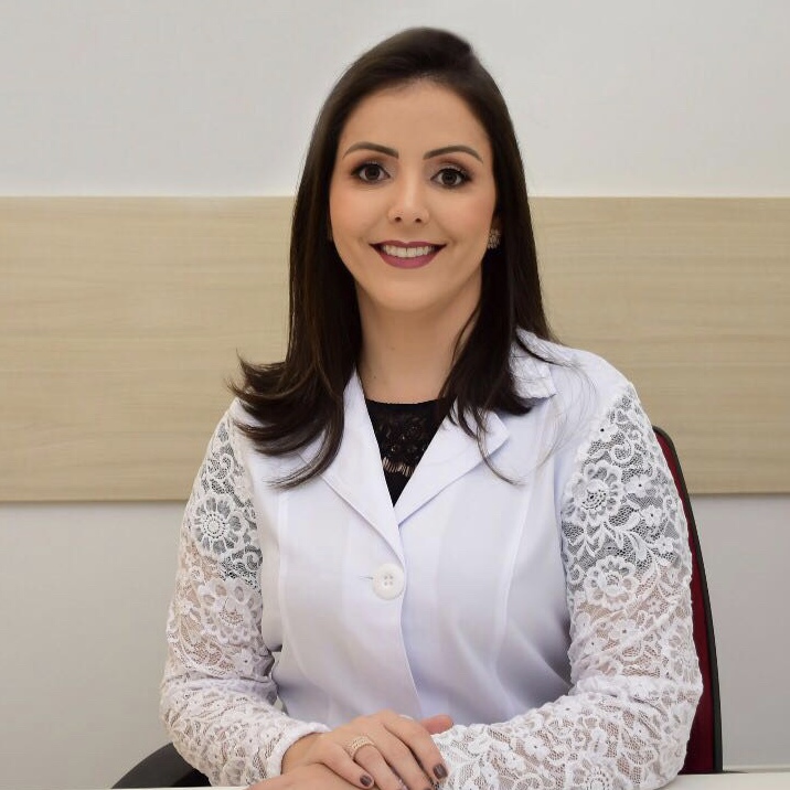 Bruna Santana Borges Bruna Santana Borges