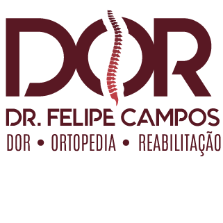Consultório Dr. Felipe Campos - ORTOPEDIA E CLÍNICA DA DOR Consultório Dr. Felipe Campos - ORTOPEDIA E CLÍNICA DA DOR