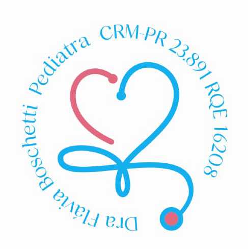 Consultório Médico - Dra. Flávia Boschetti - Pediatra Consultório Médico - Dra. Flávia Boschetti - Pediatra