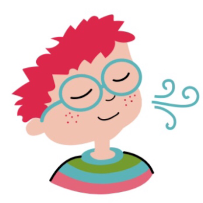 Praia de Belas Prime Offices Praia de Belas Prime Offices