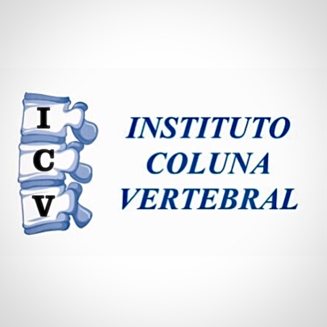 Instituto da Coluna Vertebral Instituto da Coluna Vertebral