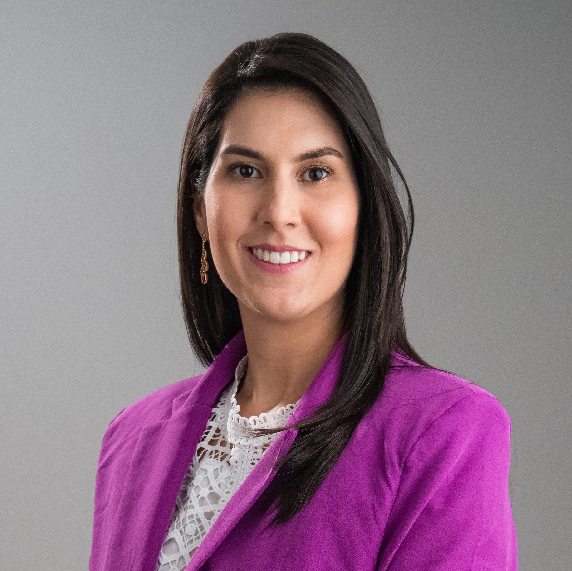 Fernanda Monteiro Fernanda Monteiro