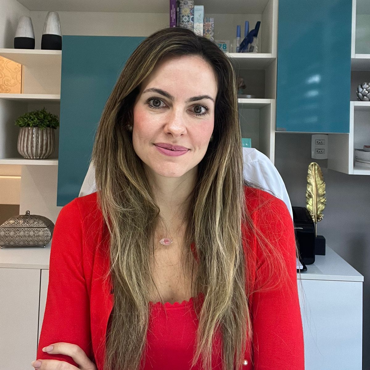 Gisele Scuro Gisele Scuro