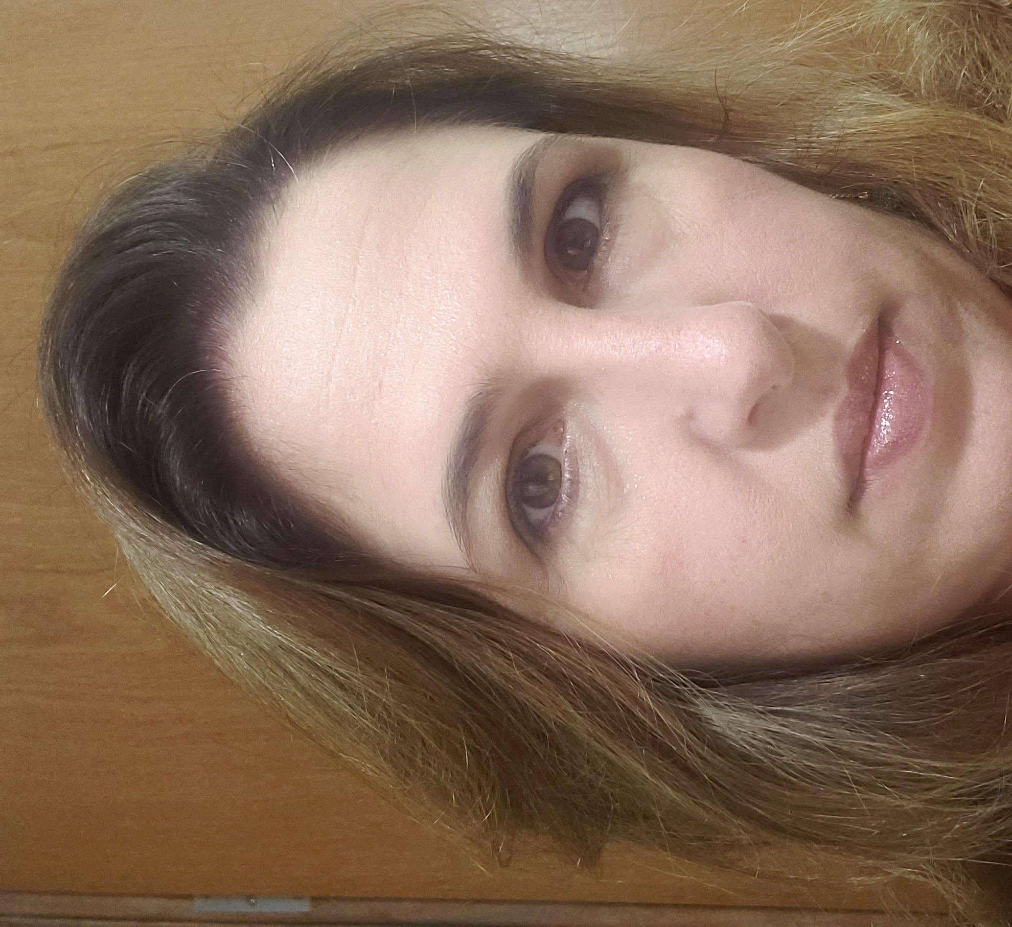 Cristiane Barbara Aranega Cristiane Barbara Aranega