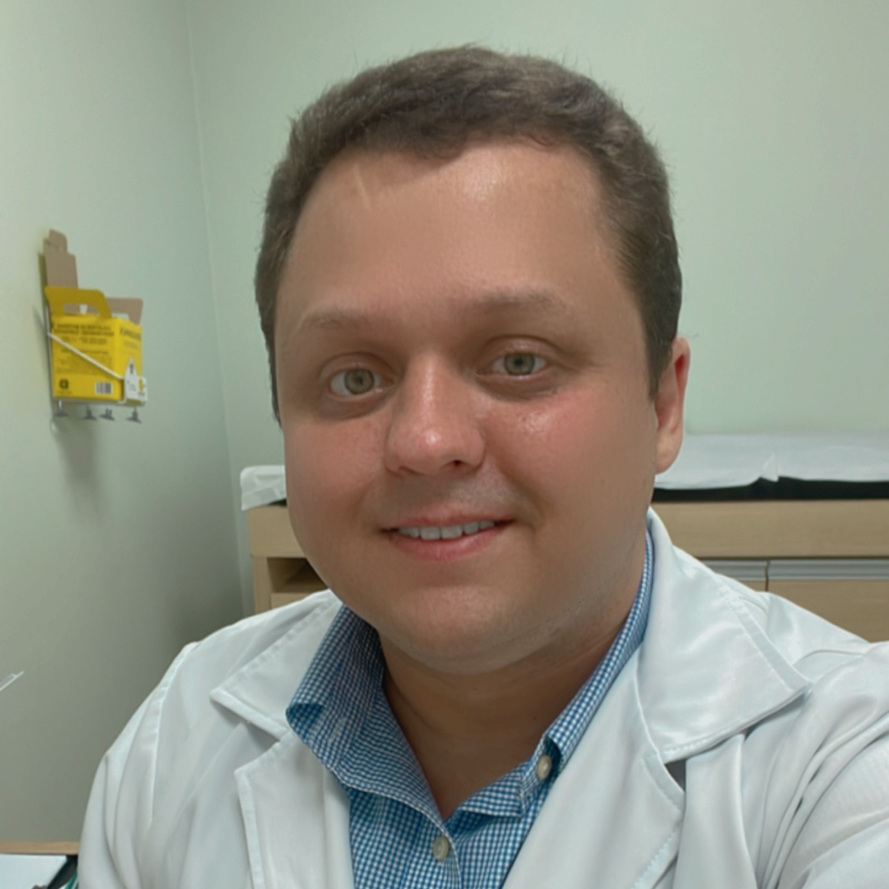 Felipe Rezende Felipe Rezende