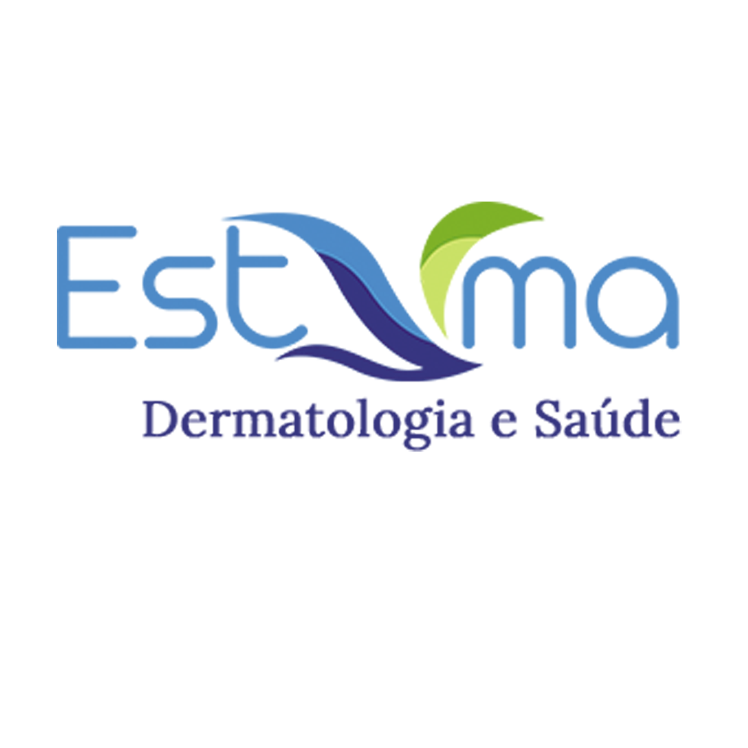 Estyma Dermatologia Estyma Dermatologia
