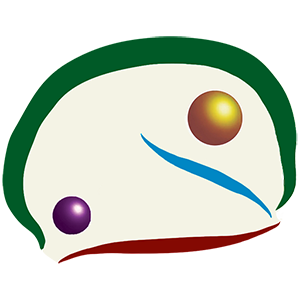 Consultrio Dr. Francisco Eduardo Penna Doutel de Andrade