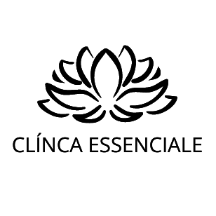 CLINICA ESSENCIALE CLINICA ESSENCIALE