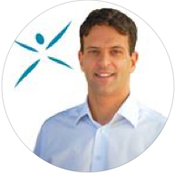 Luciano Coelho de Souza Luciano Coelho de Souza