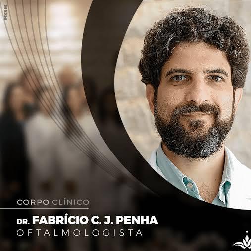 Fabricio Carlos Jardina Penha Fabricio Carlos Jardina Penha