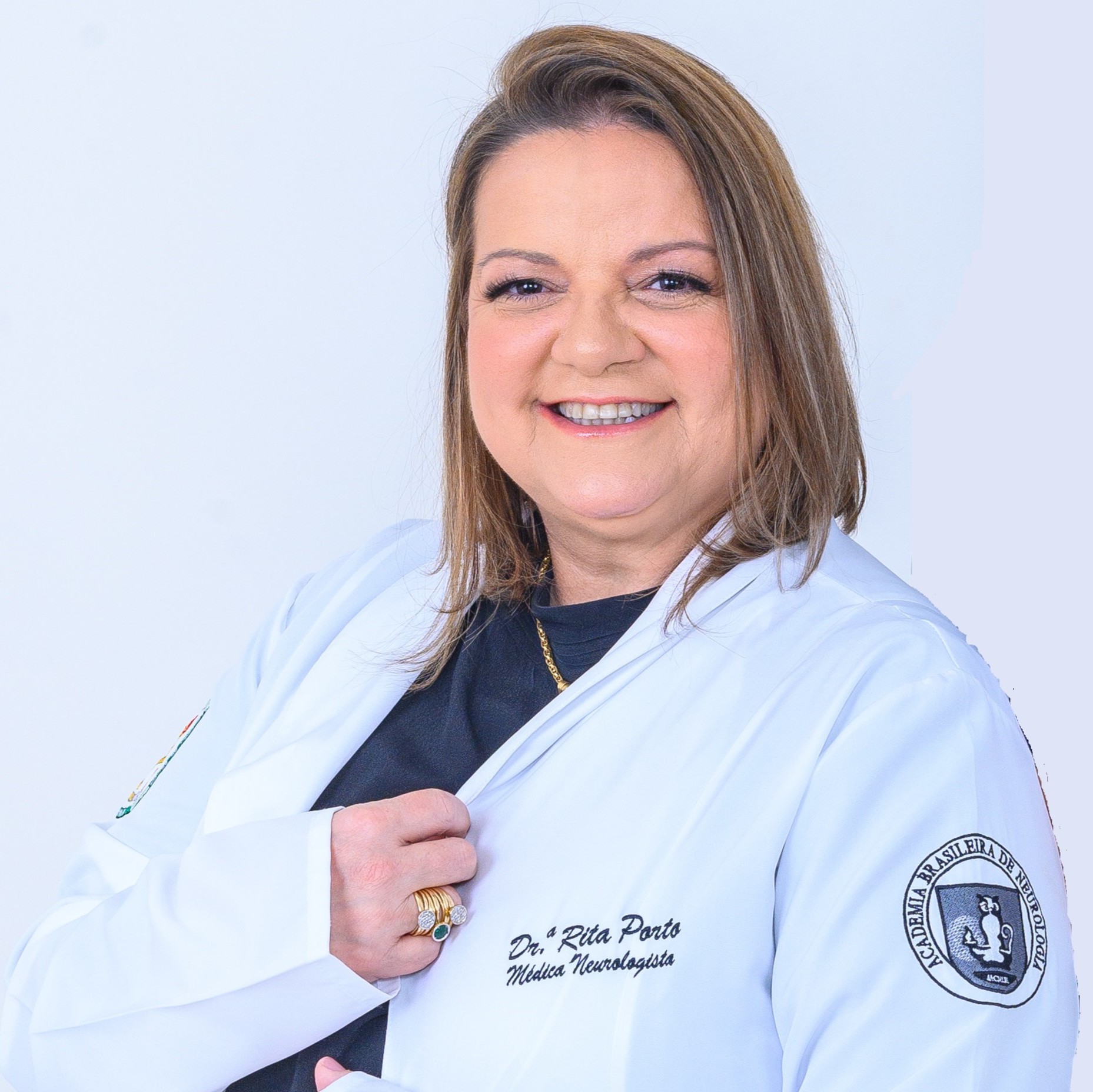 Rita de Cássia Rodrigues Porto Rita de Cássia Rodrigues Porto