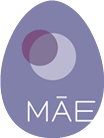 MAE MEDICINA REPRODUTIVA
