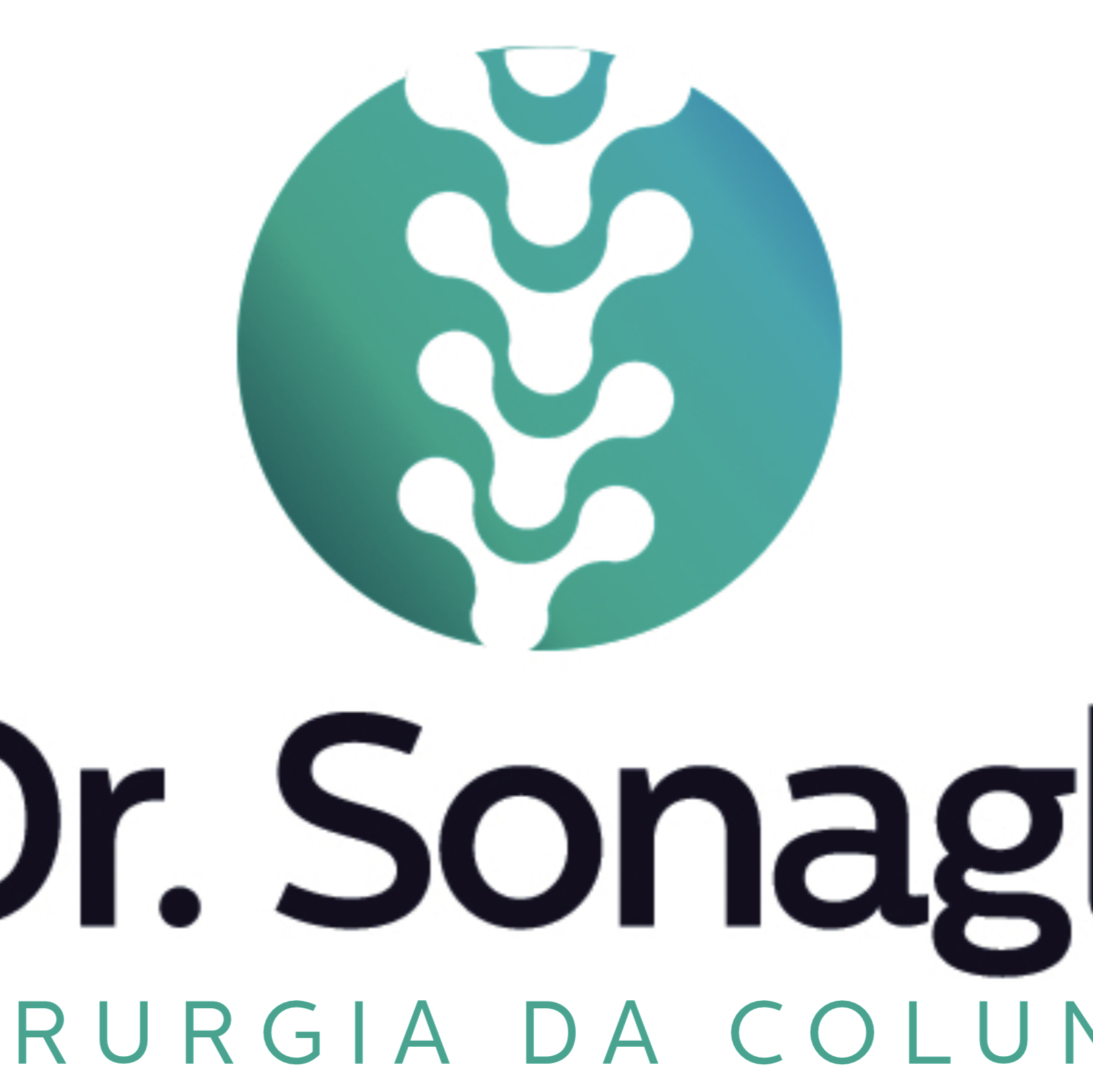 Consult�rio M�dico