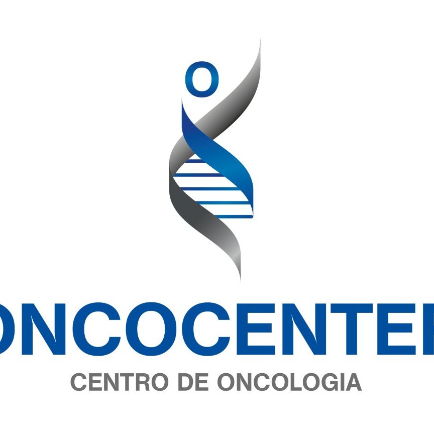 Oncocenter