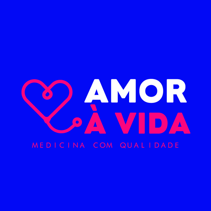 Clínica Amor à Vida Clínica Amor à Vida