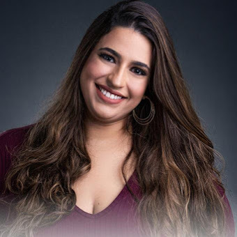 Gisele Amarante Gisele Amarante