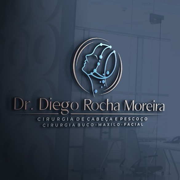 Dr. Diego Rocha Moreira