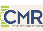 CMR - Centro Mdico de Referncia