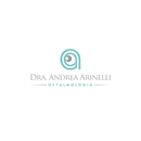 Clinica Dra Andrea Arinelli