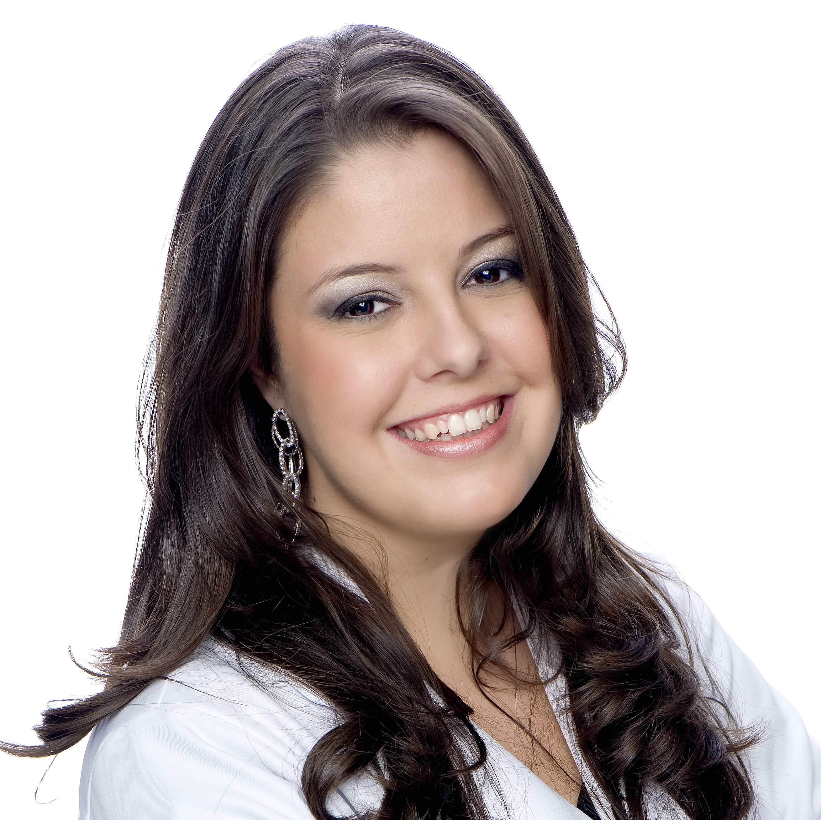 Thalita Gabrieli Sanches Vasques Thalita Gabrieli Sanches Vasques