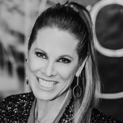 Cristina Andrighetti Cristina Andrighetti